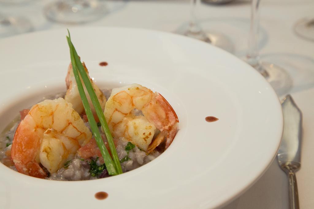 Hotel Saint Louis Pampulha 벨루오리존치 외부 사진