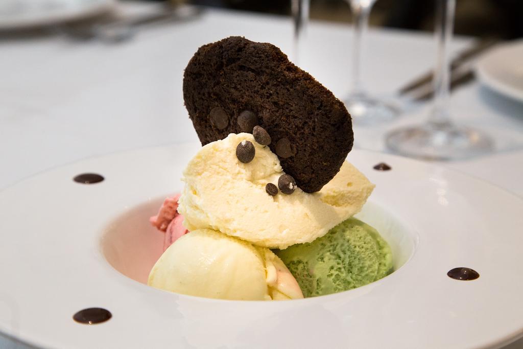 Hotel Saint Louis Pampulha 벨루오리존치 외부 사진