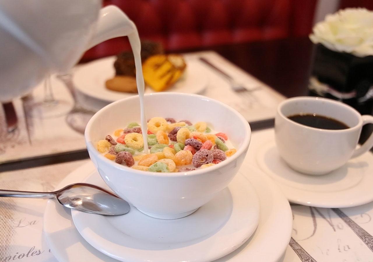 Hotel Saint Louis Pampulha 벨루오리존치 외부 사진