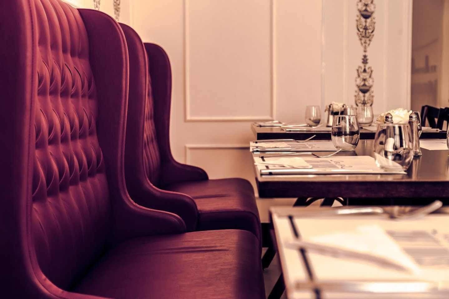 Hotel Saint Louis Pampulha 벨루오리존치 외부 사진