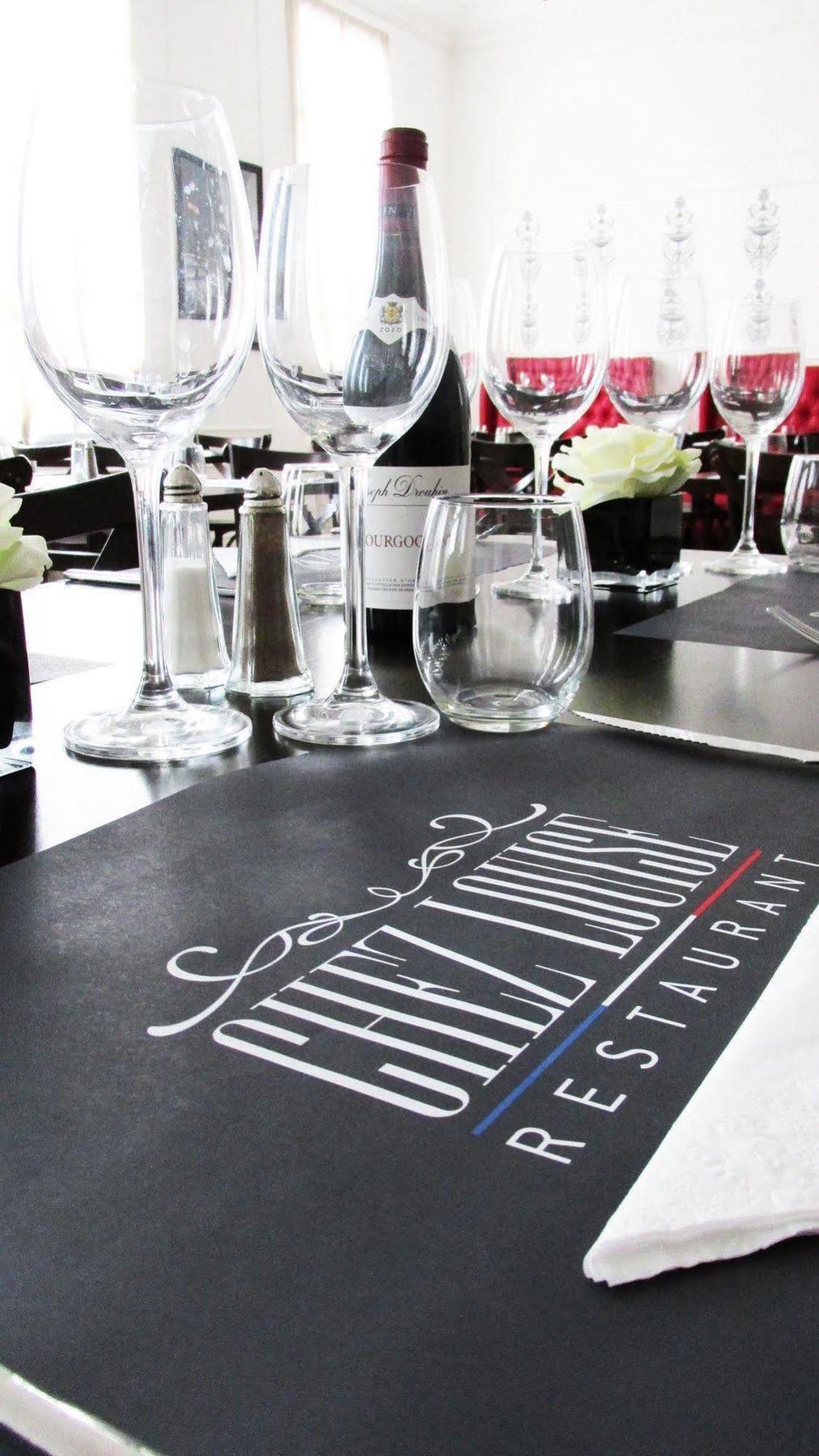 Hotel Saint Louis Pampulha 벨루오리존치 외부 사진